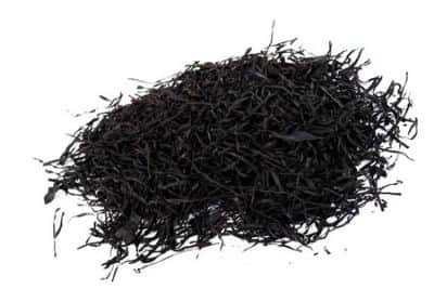 אצות איזיקי מיובשות 250 גרם 干海草 iziki 250克