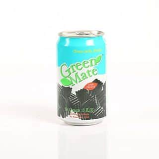 משקה בטעם ג'לי גראס 果冻草饮料 24罐