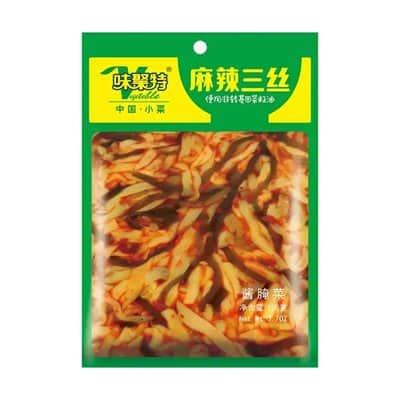 חמוצי ירקות עם פטריות