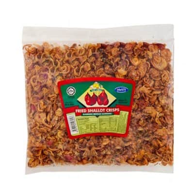 שאלוט מטוגן 50 גרם