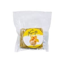 עלי וון טון 文顿叶子