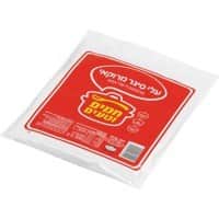 עלים לאגרול 蛋卷叶子