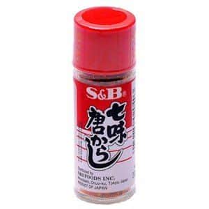 אבקת טוגרשי 图格拉西粉